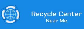 What Can Be Recycled? - Recycling Center Near Me