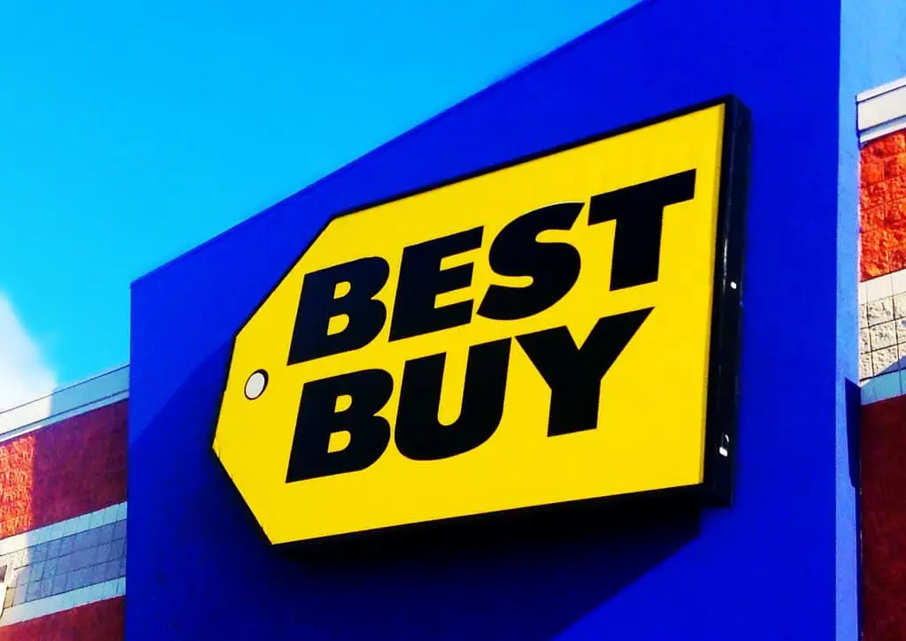 Best Buy Recycling - What Items Does Best Buy Recycle For ...