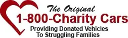 800 Charity Cars - Car Donation