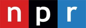 NPR Car Donation NPR Car Donation