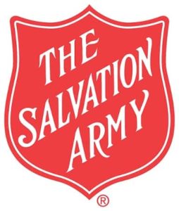 Salvation Army Car Donation Salvation Army Car Donation