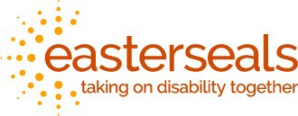 Easter Seals Car Donation Easter Seals Car Donation