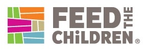 Feed the Children Car donation program