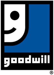 Goodwill car donation