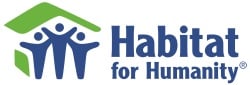 Habitat for Humanity Car Donation