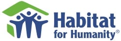Habitat for Humanity Car Donation Habitat for Humanity Car Donation
