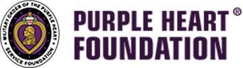 Purple Heart Car Donation Purple Heart Cars