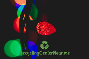 recycle christmas lights near me recycle christmas lights near me